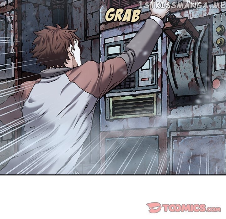 Leviathan, Chapter 117 image 062